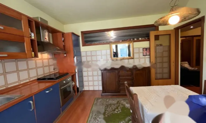 Недвижимость Квартира Корсо Италия, 69, Центр, Гориция: 16