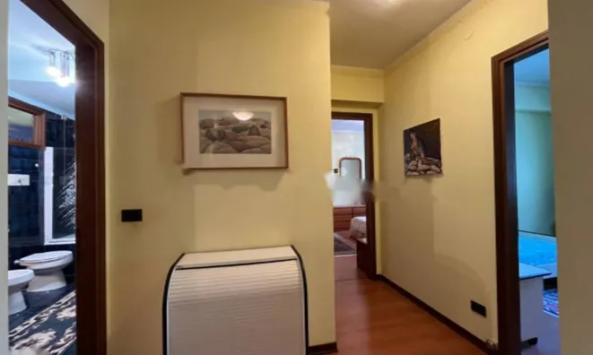 Недвижимость Квартира Корсо Италия, 69, Центр, Гориция: 17