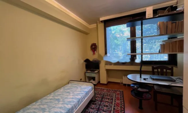 Недвижимость Квартира Корсо Италия, 69, Центр, Гориция: 18