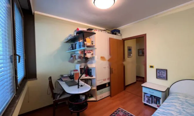 Недвижимость Квартира Корсо Италия, 69, Центр, Гориция: 19