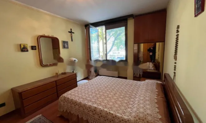 Недвижимость Квартира Корсо Италия, 69, Центр, Гориция: 20