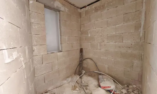 Недвижимость Sliema Heights Apartment: 3