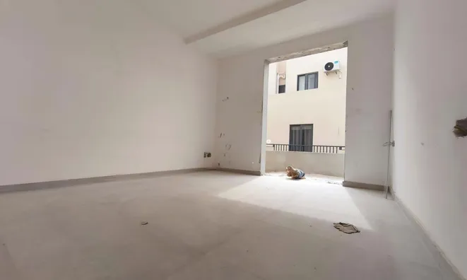 Недвижимость Sliema Heights Apartment: 4