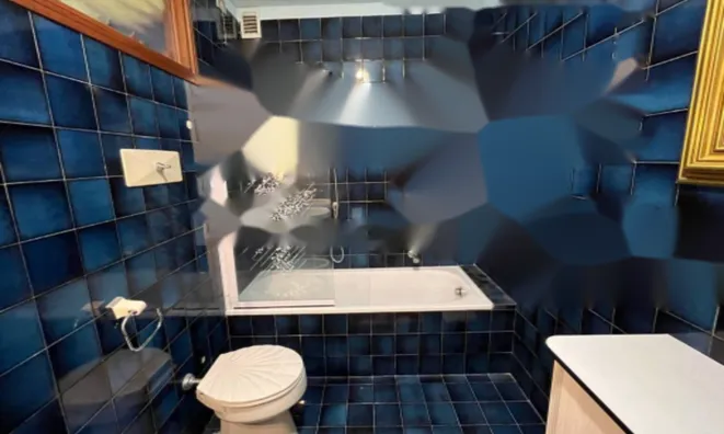 Недвижимость Квартира Корсо Италия, 69, Центр, Гориция: 23