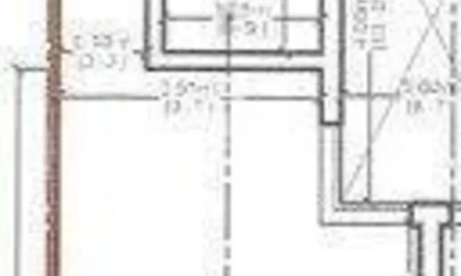 Недвижимость Sliema View Apartments: 1