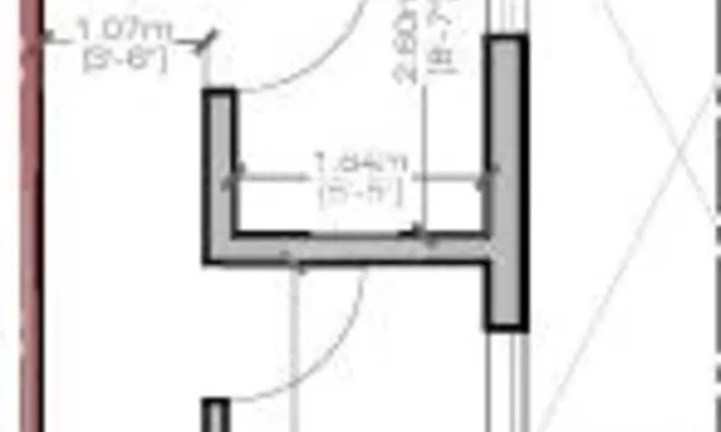 Недвижимость Sliema View Apartments: 2