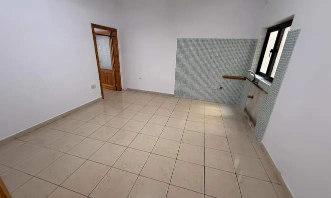 Недвижимость Sliema Haven Apartment: 1