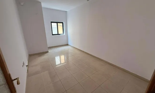 Недвижимость Sliema Haven Apartment: 2