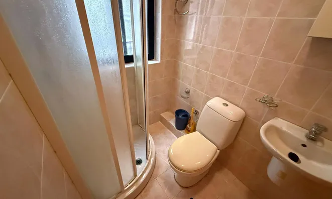 Недвижимость Sliema Haven Apartment: 3