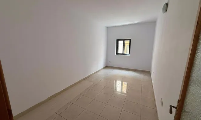 Недвижимость Sliema Haven Apartment: 4