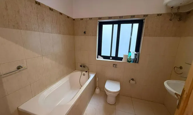 Недвижимость Sliema Haven Apartment: 5