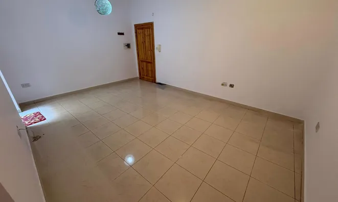 Недвижимость Sliema Haven Apartment: 7