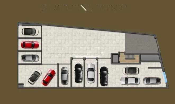 Недвижимость Qormi Central Haven: 3