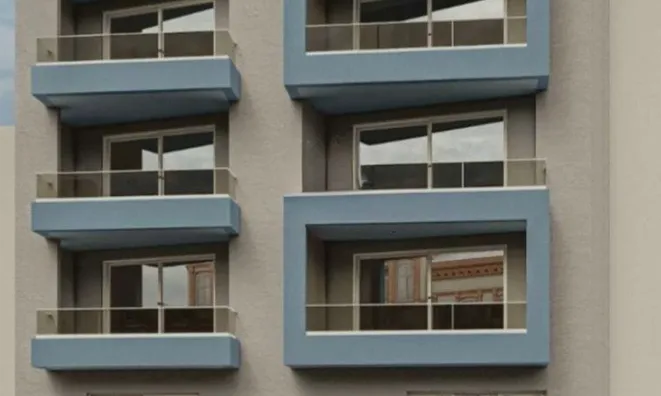 Недвижимость Qormi Central Haven: 5