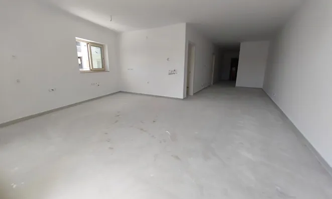 Недвижимость North Mgarr Apartment: 2