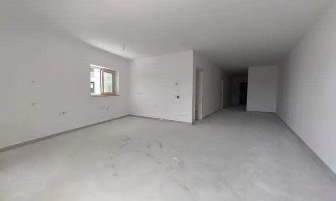 Недвижимость North Mgarr Apartment: 6