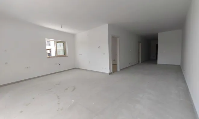 Недвижимость North Mgarr Apartment: 7