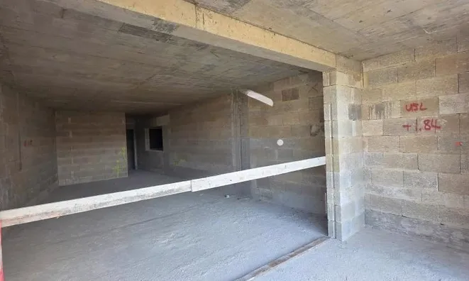 Недвижимость Central Balzan Apartment: 1