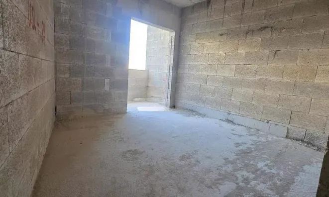 Недвижимость Central Balzan Apartment: 2
