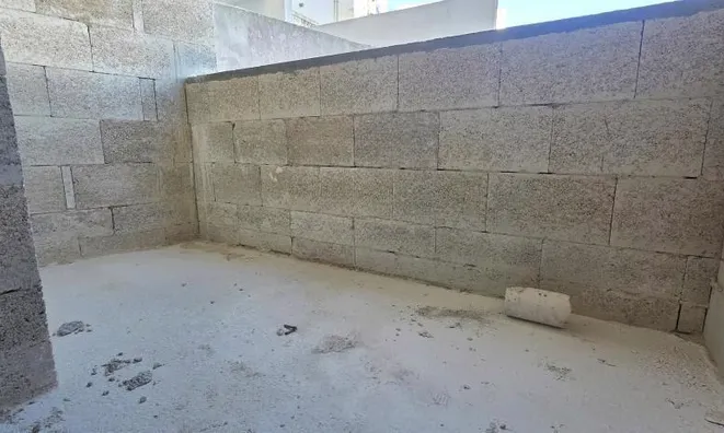 Недвижимость Central Balzan Apartment: 3