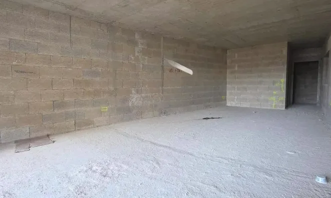Недвижимость Central Balzan Apartment: 5