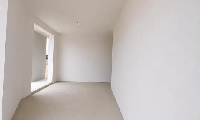 Недвижимость Central Birkirkara Suite: 1