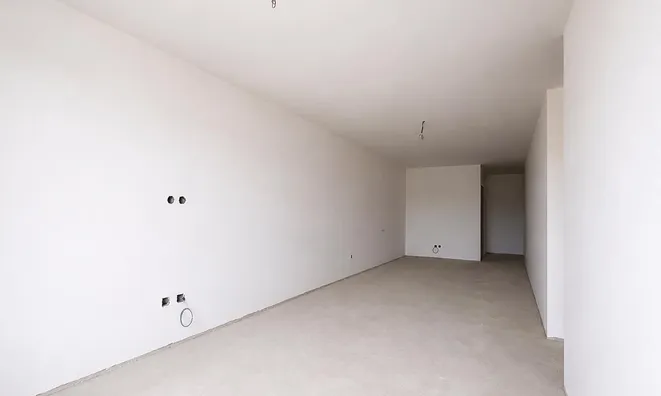 Недвижимость Central Birkirkara Suite: 2