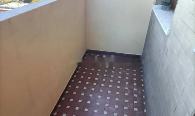 Недвижимость Трехкомнатная в центре Горички: 7