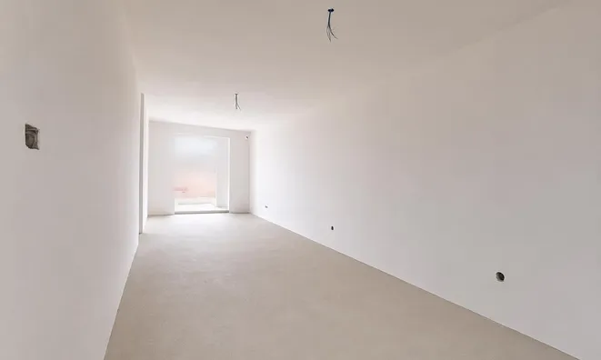 Недвижимость Central Birkirkara Suite: 3