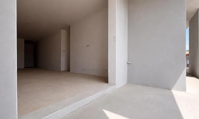 Недвижимость Central Birkirkara Suite: 4