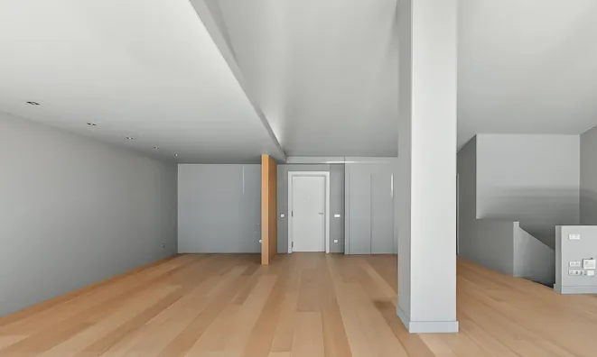 Недвижимость Duplex attic in Andorra la Vella with sun all day: 6