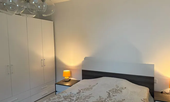 Недвижимость Ta' Xbiex Serenity Suites: 2