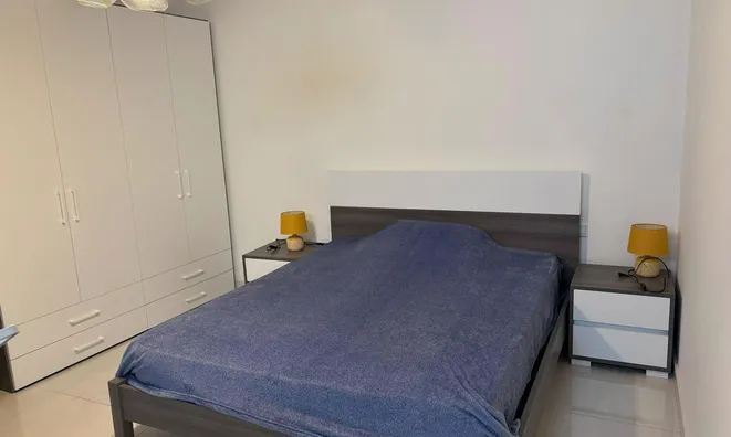 Недвижимость Ta' Xbiex Serenity Suites: 3