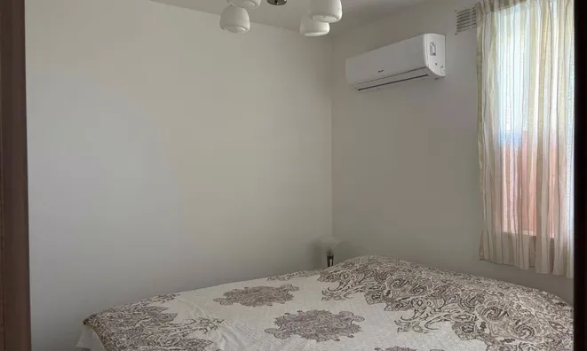 Недвижимость Ta' Xbiex Serenity Suites: 4