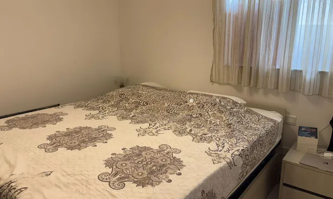 Недвижимость Ta' Xbiex Serenity Suites: 5