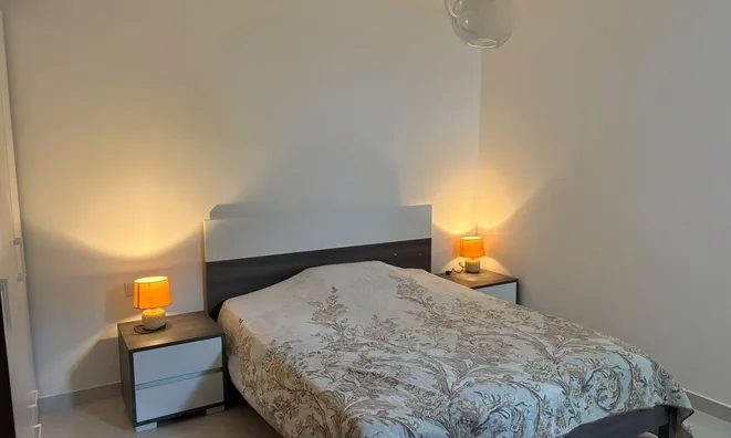 Недвижимость Ta' Xbiex Serenity Suites: 6