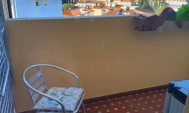 Недвижимость Трехкомнатная в центре Горички: 13