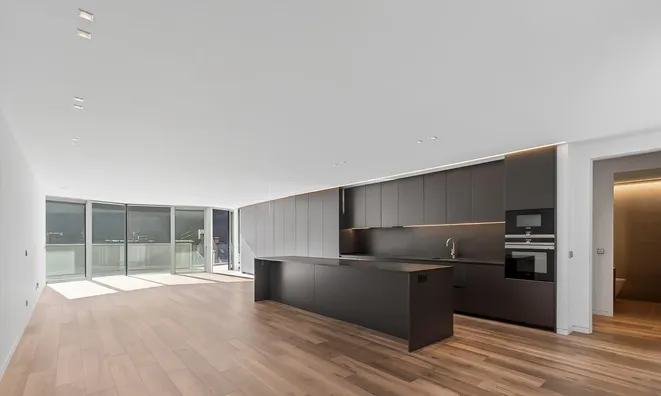 Недвижимость Exclusive high-end home in Andorra la Vella: 1