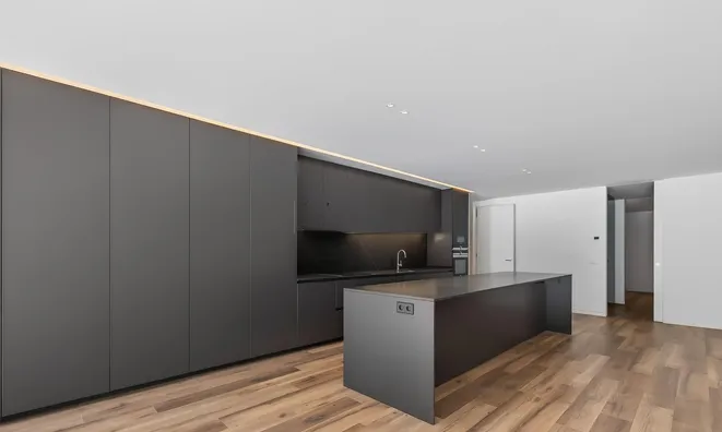 Недвижимость Exclusive high-end home in Andorra la Vella: 2