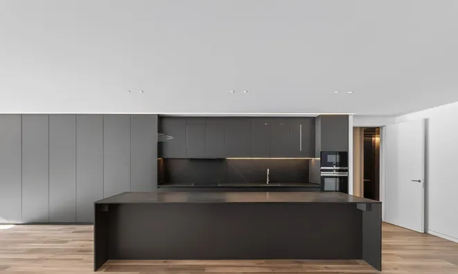 Недвижимость Exclusive high-end home in Andorra la Vella: 3