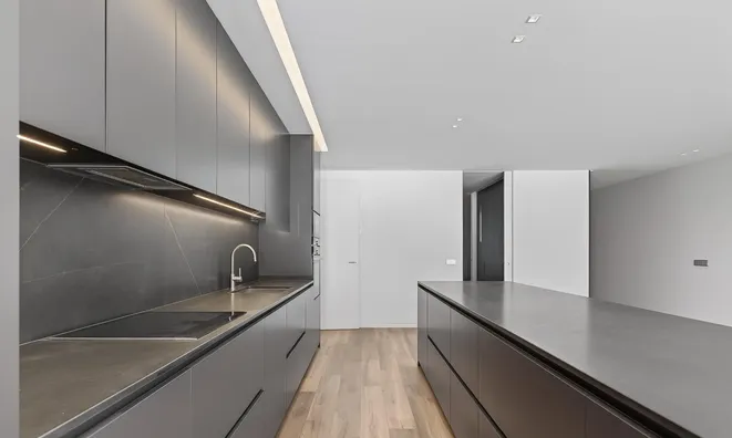 Недвижимость Exclusive high-end home in Andorra la Vella: 4
