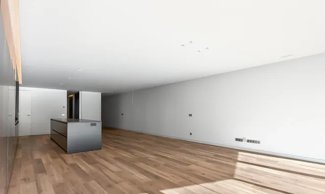 Недвижимость Exclusive high-end home in Andorra la Vella: 5