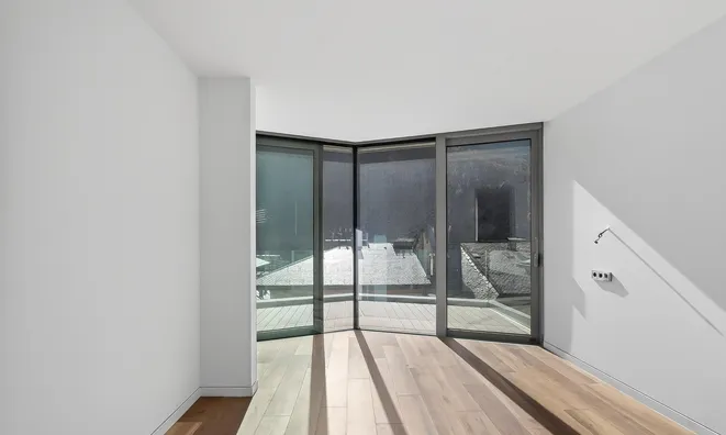 Недвижимость Exclusive high-end home in Andorra la Vella: 7