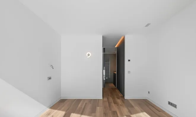 Недвижимость Exclusive high-end home in Andorra la Vella: 8