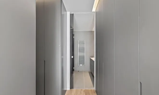 Недвижимость Exclusive high-end home in Andorra la Vella: 9