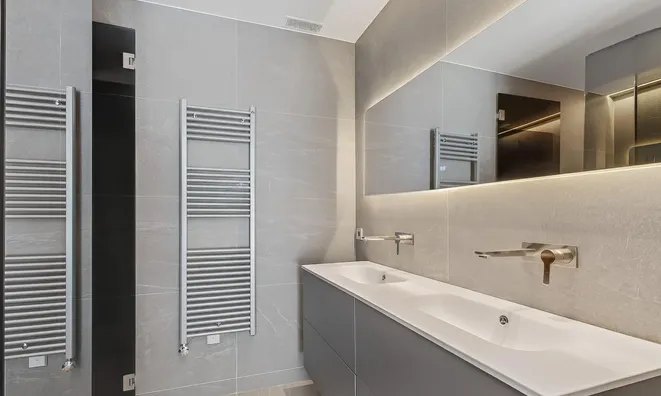 Недвижимость Exclusive high-end home in Andorra la Vella: 11