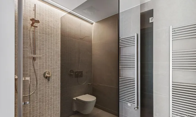 Недвижимость Exclusive high-end home in Andorra la Vella: 12