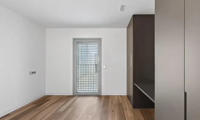 Недвижимость Exclusive high-end home in Andorra la Vella: 14