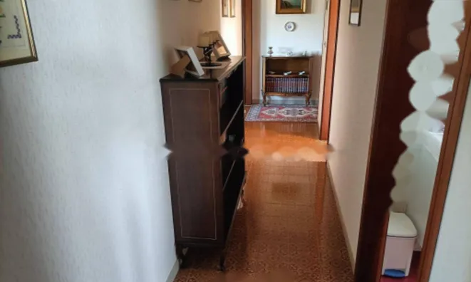 Недвижимость Трехкомнатная в центре Горички: 18