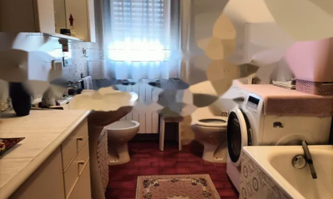 Недвижимость Трехкомнатная в центре Горички: 19